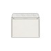 ENVELOPES - Laid.01262, WINDOW=No, TYPE=Wallet, TINT=HighWhite, SIZE=C5-162x229mm, QUANTITY=250